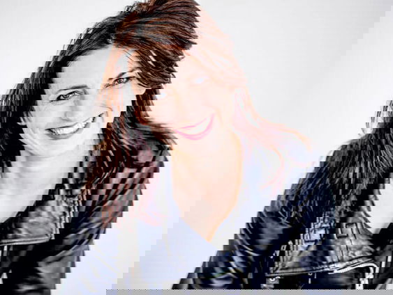 18.30 Mezzosopraan Barbara Kozelj na maanden weer op het podium