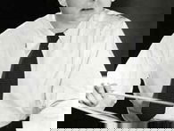 Kettingreactie 1 september 2021