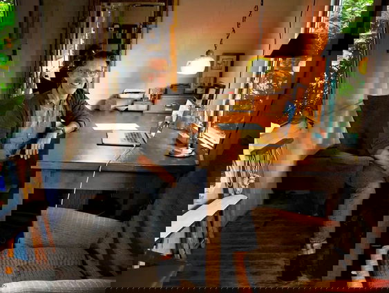 De stemtip van Herman Put uit Haaksbergen: Für Alina van Arvo Pärt