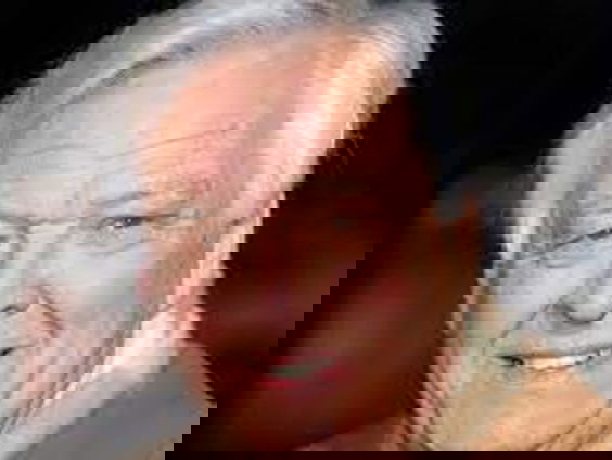 Kettingreactie 5 augustus 2021