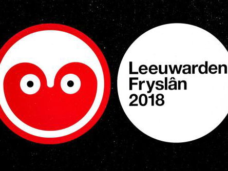 8:15 Het weekend van Sytze Pruiksma