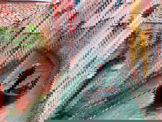 Kettingreactie 29 september 2021