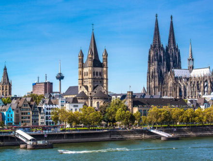 19:30 Hollandsche Nieuwe! Brandenburg: IV. Lively van Tim Kliphuis