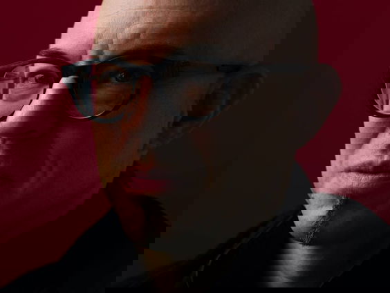 Podium op Zaterdag UITGELICHT