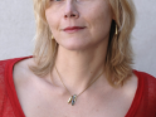 8:45 Wetenschapsnieuws met Ellen de Bruin