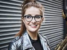 Lekkere Track: Middagrust