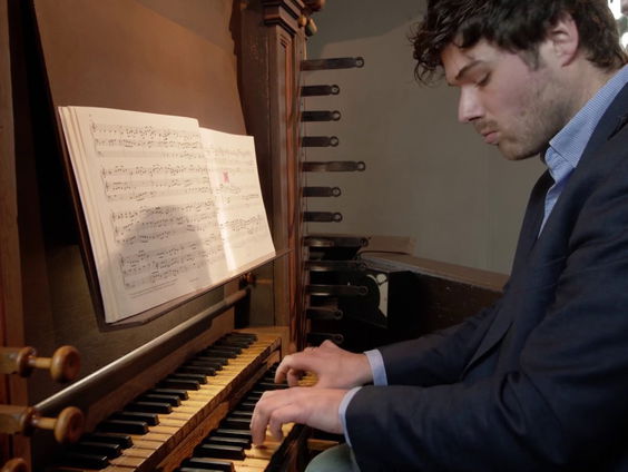 De Pijplijn #16: Pim Schipper