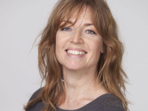 Wetenschap met Esther Thole