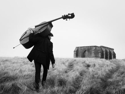 Padding, Masseurs, Stotijn