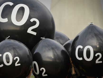 8:15 Presentatie Klimaatakkoord