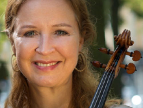 19.30 Snapshot Klassiek 49: Huiskamerpret