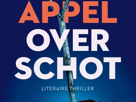 Het gesprek - René Appel