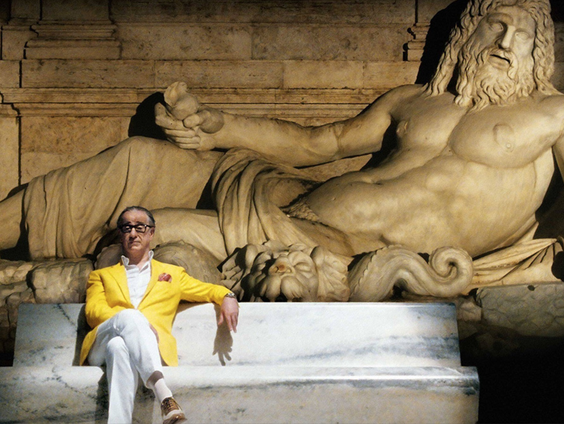 Lekkere Track: David Lang - I Lie