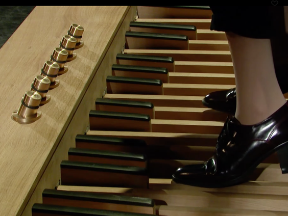 Lekkere Track: Multitaskende musicus