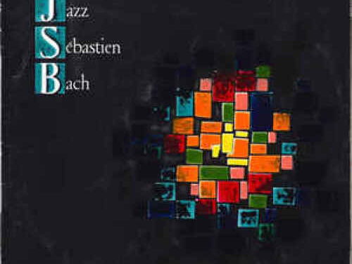 19:30 Hollandsche Nieuwe! Dance (Bach), van Arno Bornkamp/3