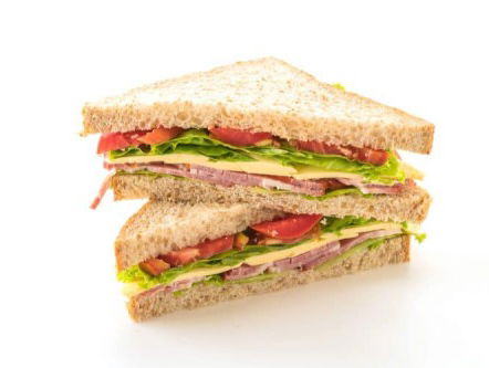 19:08 Gedicht: Een mens te eten geven, Van Antjie Krog