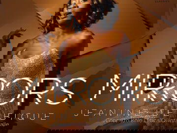 Lekkere Track: Schoonheid