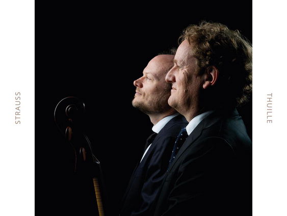 Hollandse Nieuwe! Spezl, met Jelger Blanken, deel 1: Warm