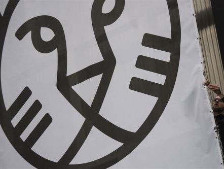 8:15 International Film Festival Rotterdam gaat van start