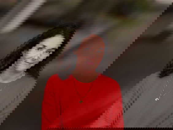 De Menselijke Maat: Nacht-Wacht