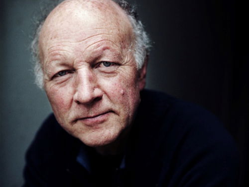 8:15 Het boek: Johan Sebastian Bach