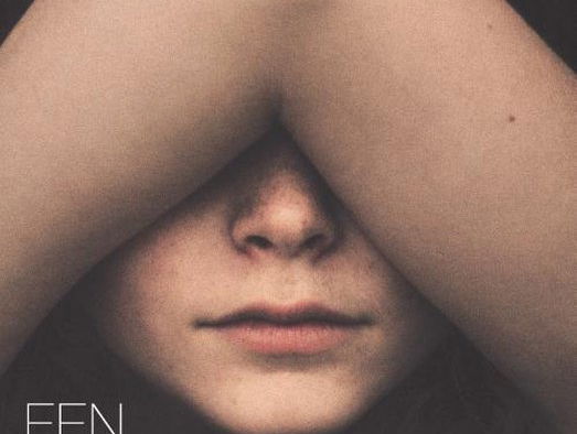 Het gesprek - Thomas Möhlmann