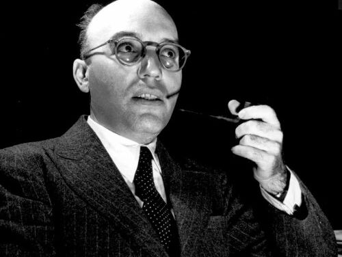 Kettingreactie 14 oktober 2021