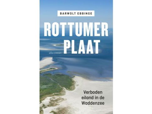 Het gesprek - Barwolt Ebbinge