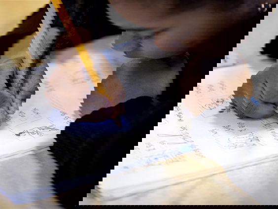 Zomerscholen zijn extra populair dit jaar