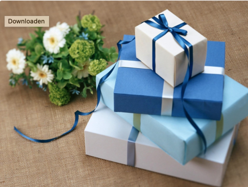 De Muziekfabriek Rijmservice - 4