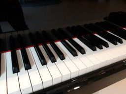 Soundtrack van het weekend