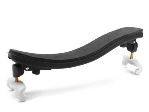 19:38u Snapshot Klassiek XXXV: Met frisse tegenzin