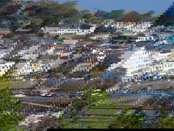 Maatwerk Zomertoer #22