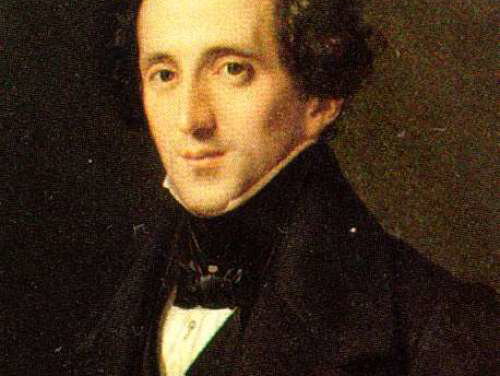Het Ulster Orchestra in muziek van Stravinsky, Mendelssohn, Strauss en meer