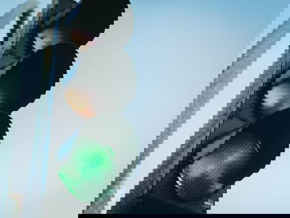 Mooi Moment: Kleinzoon