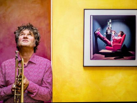 19:30 Hollandsche Nieuwe! Viento Zonda van Eric Vloeimans en Juan Pablo Dobal/4