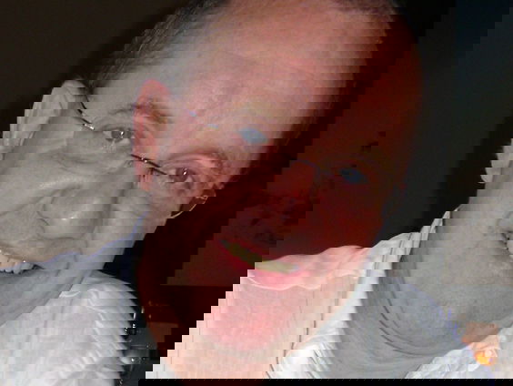 Deze week in Panorama Zondag: Hubert Smeets