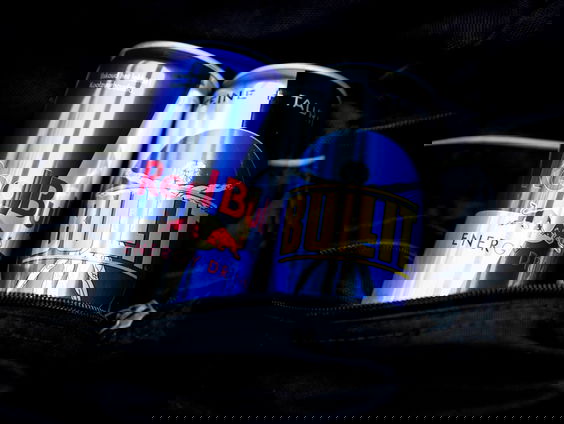 Diabetes Fonds houdt de Nationale Suiker Challenge