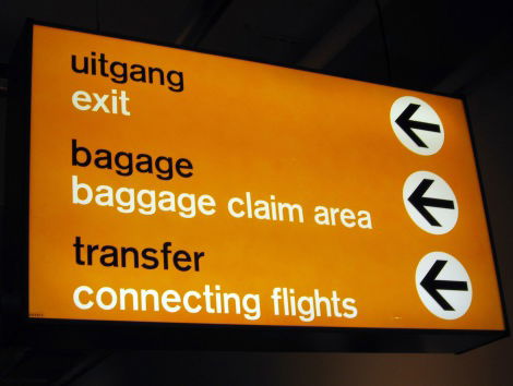 Museumtip: 'Modern Nederland'