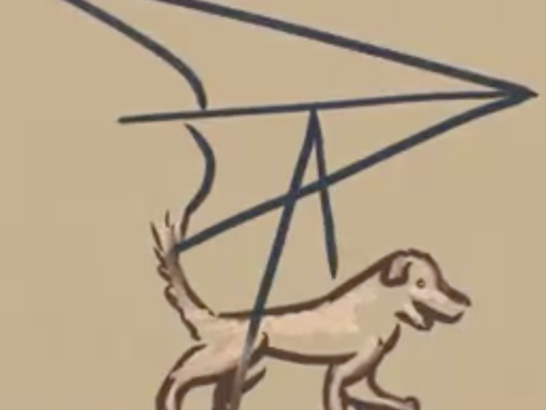 Het gesprek - Johannes Hogebrink