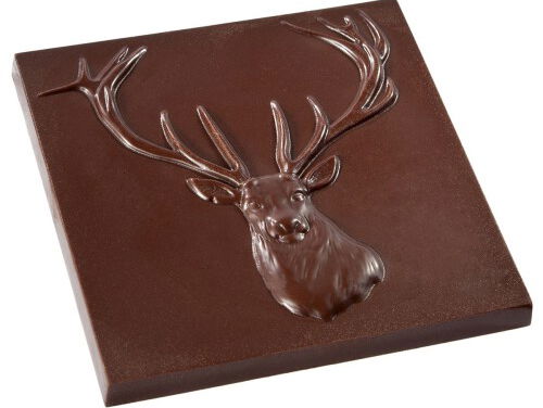 Lekkere Track: Barbara - La Mort