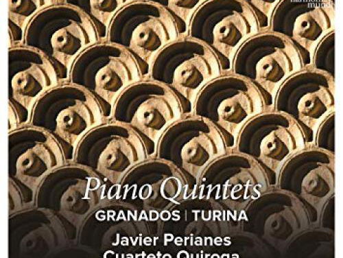 19:20 Het strijkkwartet en de democratie