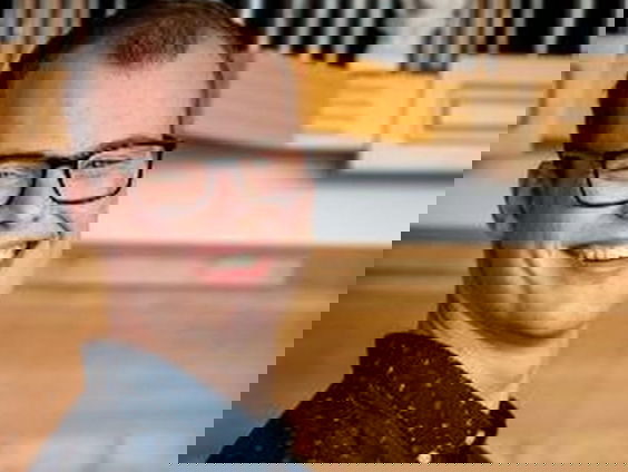 De Pijplijn #39: Martijn Pieterman