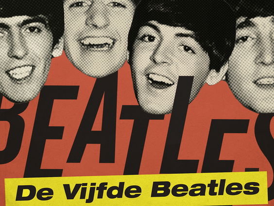 Het gesprek - John Schoorl