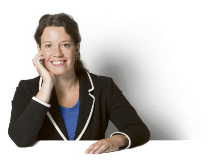 Wat brengt 2019 op muzikaal gebied?