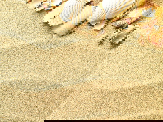 Gedicht: Even, van Erik Menkveld