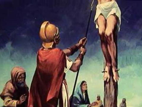 19:30u Hollandsche Nieuwe! Die sieben letzten Worte van Haydn, door Matangi Kwartet/4