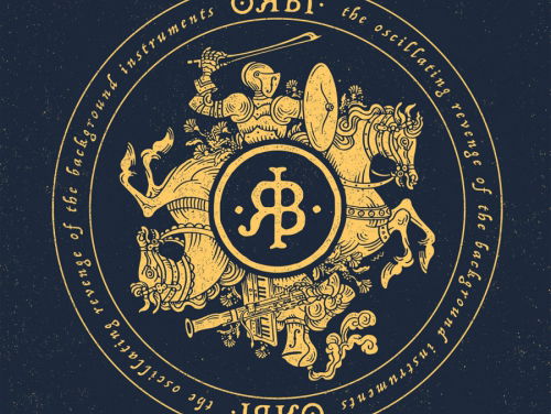 19:30u Hollandsche Nieuwe! ORBI van Bram van Sambeek e.a. (1)