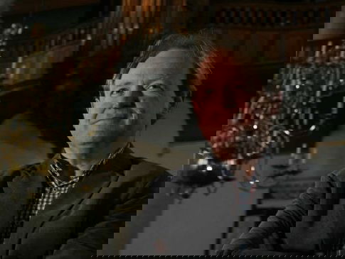 De Pijplijn #50: Arjen Leistra