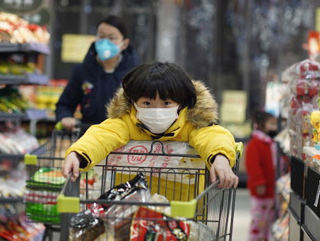 Het gesprek - Ruben Lundgren